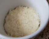 Foto del paso 3 de la receta: Pollo tipo KFC renovado