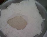 Foto del paso 2 de la receta: Pan francés casero