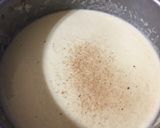 Foto del paso 7 de la receta: Sopa crema de apio