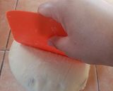 Foto del paso 5 de la receta: Masa danés