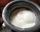Apple Kheer recipe step 2 photo