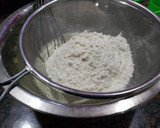 Foto del paso 3 de la receta: Torta matera fácil y económica