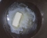 Foto del paso 4 de la receta: Bocados de garbanzo rellenos de ciruela