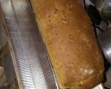 Foto del paso 5 de la receta: Pan integral para sandwich