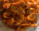 Foto del paso 8 de la receta: Cappelletti