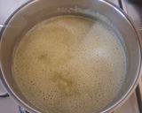 Foto del paso 3 de la receta: Entomatado de res con papas