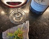 Foto del paso 6 de la receta: Boeuf Bourguignon de Julia Child