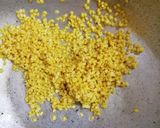 இட்லி, பொங்கல் சாம்பார் (Idli, pongal sambar recipe in tamil) ரெசிபி ஸ்டேப் 1 புகைப்படம்