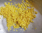 இட்லி, பொங்கல் சாம்பார் (Idli, pongal sambar recipe in tamil) ரெசிபி ஸ்டேப் 1 புகைப்படம்