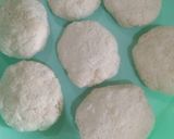 Foto langkah ke 3 dari resep Misro(Amis di Jero).