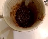 কোল্ড কফি (Cold Coffee recipe in Bengali) রেসিপির ধাপ 2 ছবি