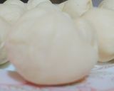 صورة لخطوة 3 من وصفة خلية النحل