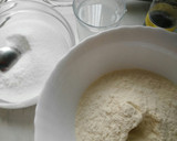 Foto del paso 1 de la receta: Leche condensadas caseras
