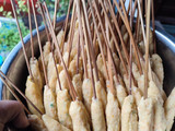 Sempol Ayam