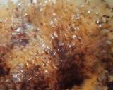 Jaggery_Tea (gur ki chaye). recipe step 1 photo