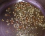 Foto del paso 1 de la receta: Moros y cristianos