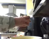 Foto del paso 10 de la receta: Bizcocho casero con naranja