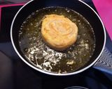 Foto del paso 10 de la receta: Caracola con relleno estilo chino