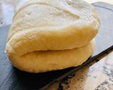 Foto del paso 4 de la receta: Bao Buns