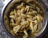 Foto del paso 5 de la receta: Tortellini con tuco