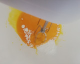 Foto del paso 3 de la receta: Jelly roll de crema de limón