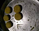 Aloo tikki chat recipe step 1 photo