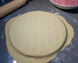 Foto del paso 5 de la receta: Pelmeni