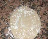 Spring rolls recipe step 3 photo