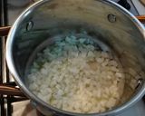 Foto del paso 11 de la receta Ñoquis caseros con salsa de tomate 🍝