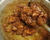 Foto langkah ke 4 dari resep Rica Rica Ayam Kecap Huhaaahhh.