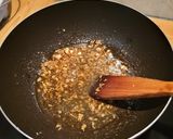 Foto langkah ke 3 dari resep Ayam Bak Cam Kee.