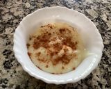 Foto del paso 2 de la receta Manjar blanco
