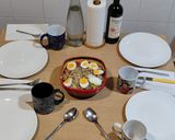 Foto del paso 11 de la receta Ensalada de verano 😋