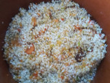 Arroz de Marisco