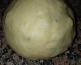 Foto del paso 6 de la receta: Pan Dulce