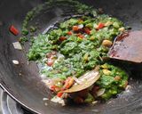 બિરયાની (biryani Recipe in gujarati) રેસીપી સ્ટેપ6ફોટો