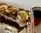 Foto del passaggio 3 della ricetta Weetabix-MISÙ ☕️🥱