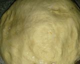 Foto del paso 4 de la receta: PAN DULCE 🎅