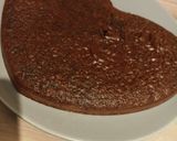 Hólabda glutén és cukormentesen recept fázis 1 fotója