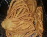Dublanmatakin girki5 hoto