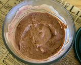 A picture of step 4 of I can’t wait overnight oatmeal.