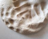 Foto del paso 6 de la receta: Bollos rellenos de queso