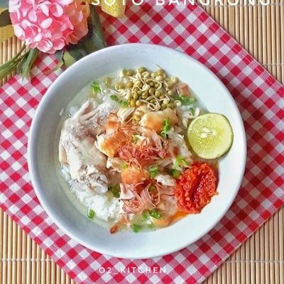 Langkah 3