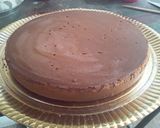Foto del paso 5 de la receta: Bizcocho