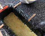 Foto del paso 7 de la receta: Pastel de patata