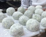 Foto del paso 5 de la receta: Albondigones