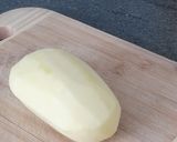 Foto del paso 3 de la receta: Trucha a la Navarra al Horno