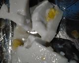 Foto langkah ke 7 dari resep Amparan Tatak pisang.