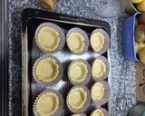 Foto del paso 3 de la receta: Mini pasta frolitas