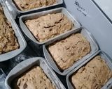Foto del paso 9 de la receta: Fruitcake ✨🎄🤶🏻